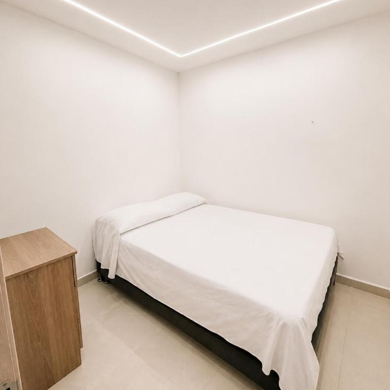 Tu acogedor hogar en Medellín - Apartamento de 2 dormitorios - 14