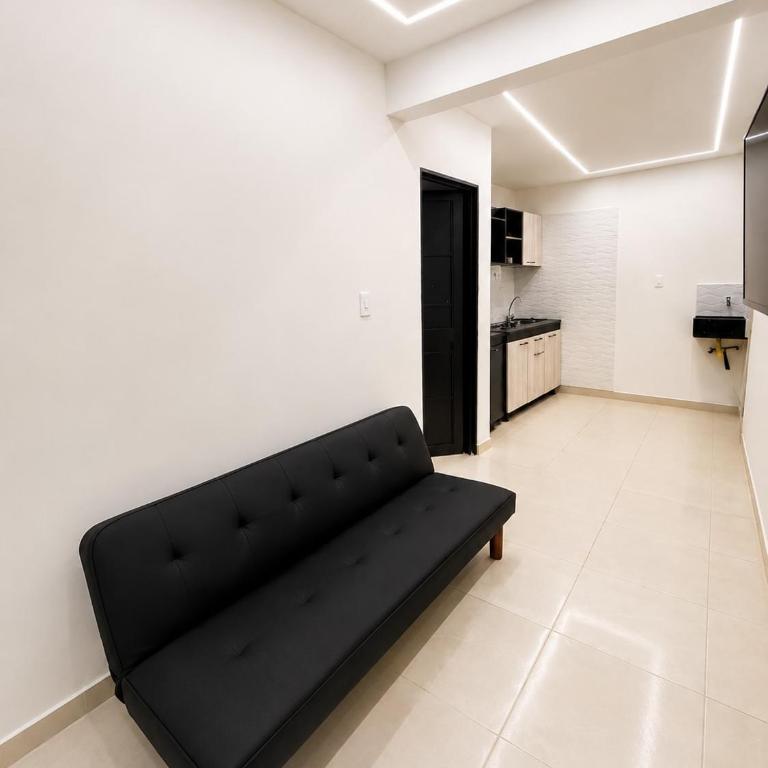 Tu acogedor hogar en Medellín - Apartamento de 2 dormitorios - 15