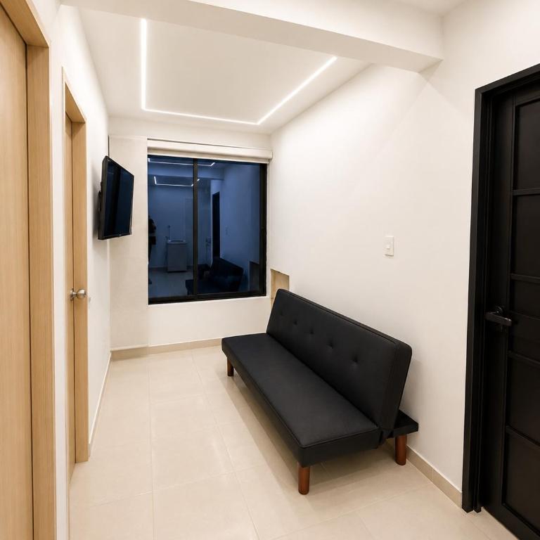 Tu acogedor hogar en Medellín - Apartamento de 2 dormitorios - 18