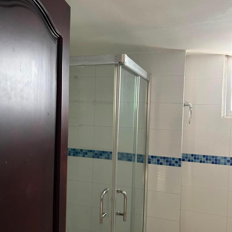 Comfortable apartment with spectacular ocean views - Three-Bedroom Apartment - 11