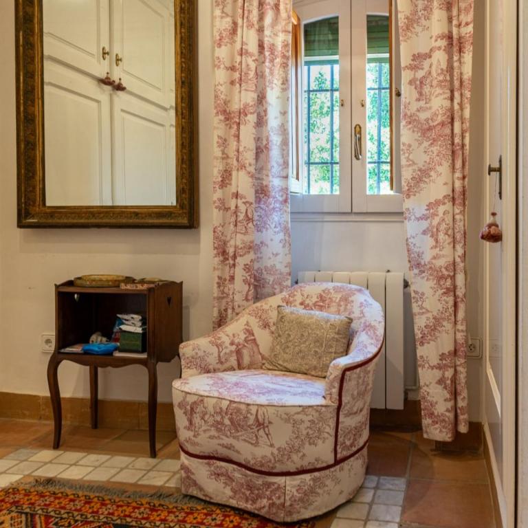Mezquida del puerto - Six-Bedroom House - 27