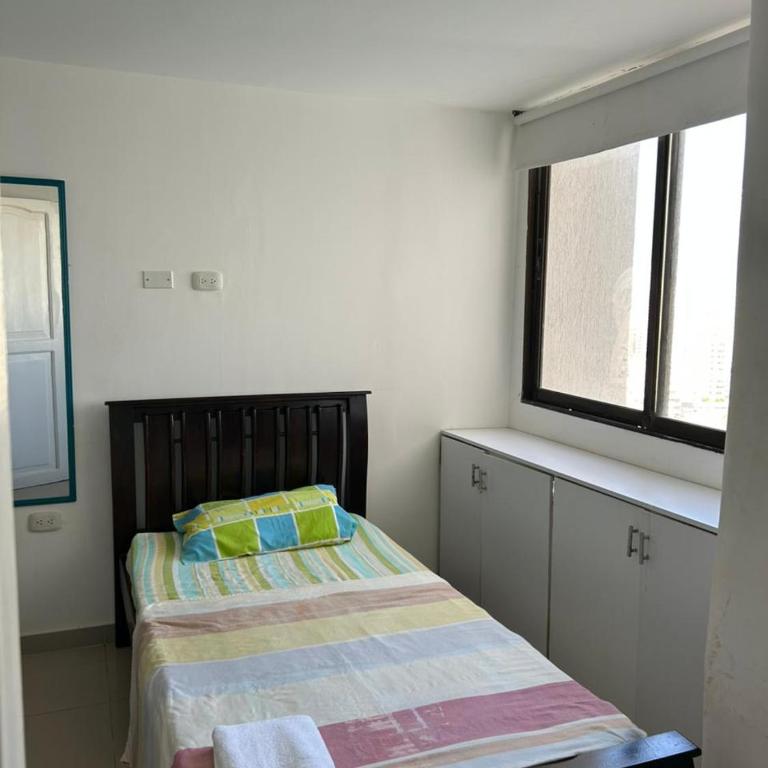 Elegant and comfortable ocean view apartment - Two-Bedroom Apartment - 15