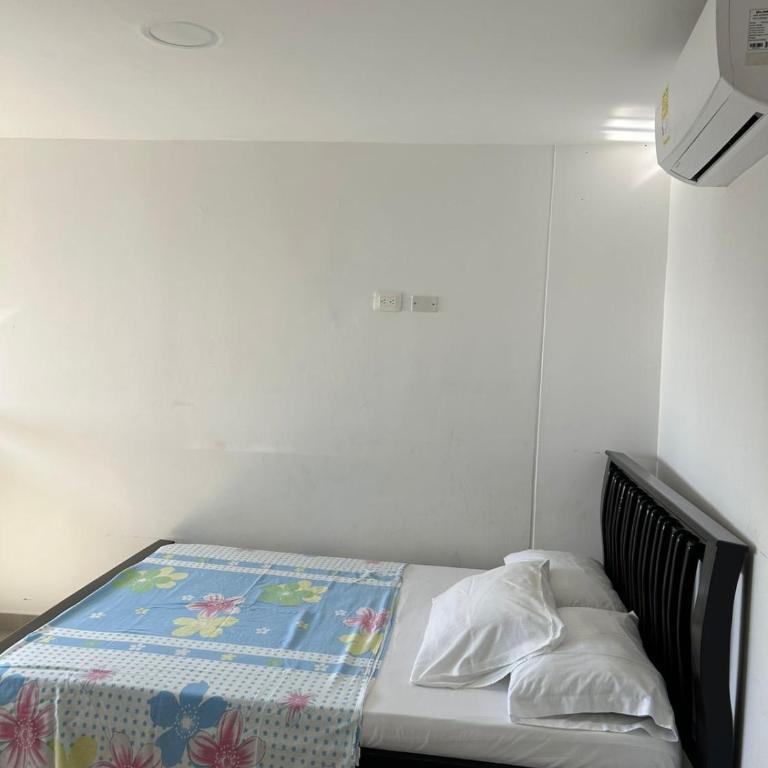 Elegant and comfortable ocean view apartment - Two-Bedroom Apartment - 16