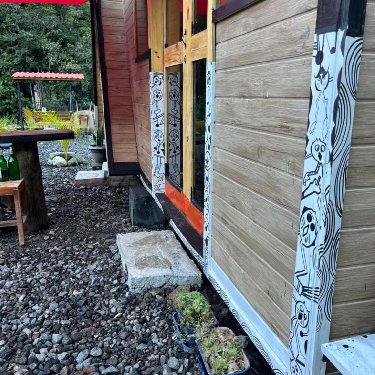 Athene Moon river - Mobile Home - 19
