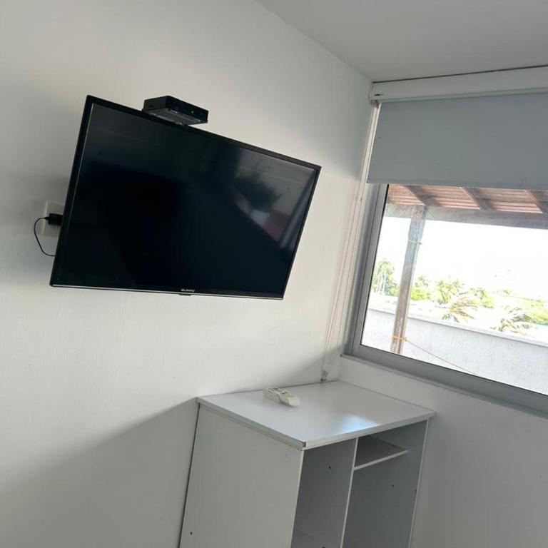 Nice and comfortable apartment near the beach - Two-Bedroom Apartment - 8