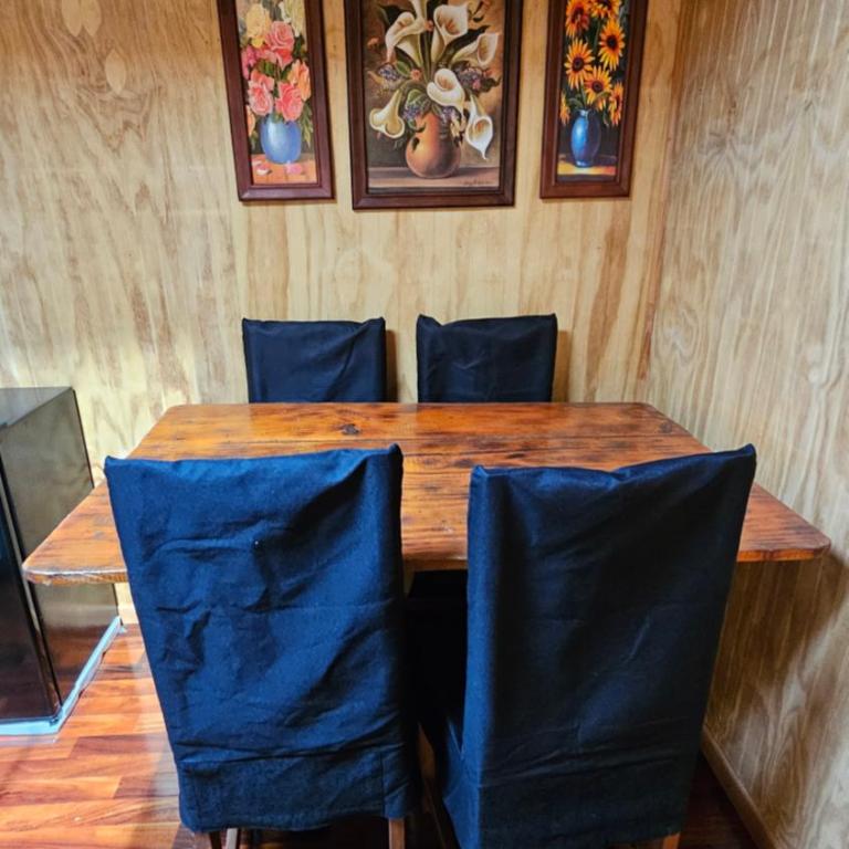 Tranquilo y acogedor - Apartamento de 1 dormitorio - 12