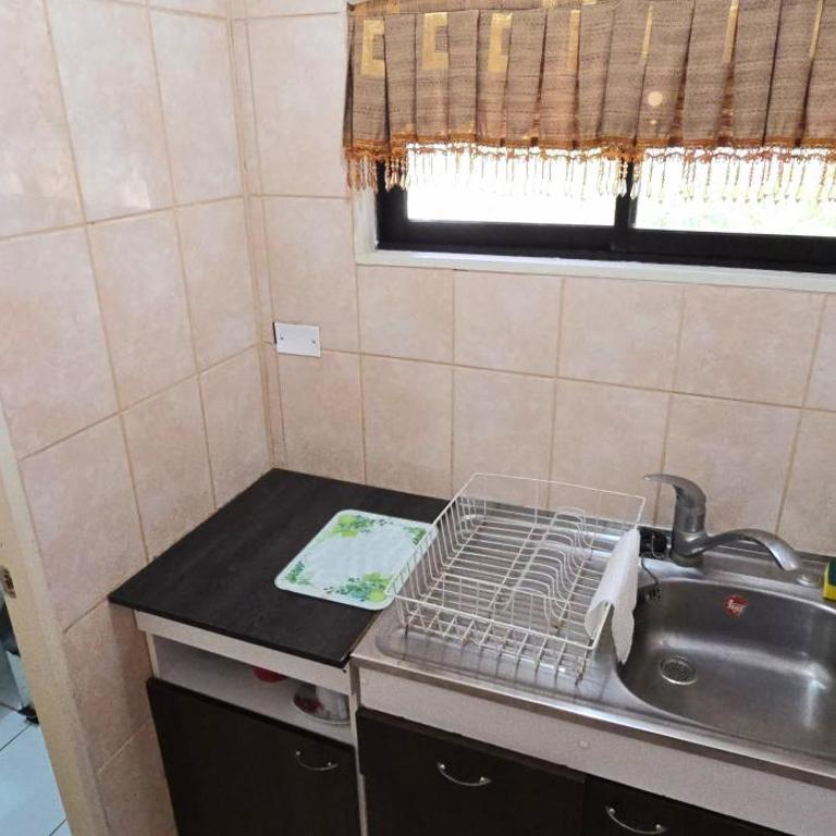 Suites La Campiña Algarrobo - Habitación Doble con baño privado - 18