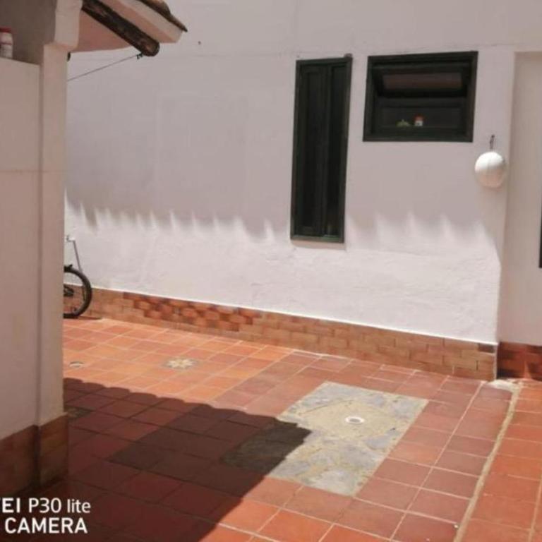 Casa de dos niveles - Casa de 4 dormitorios - 14