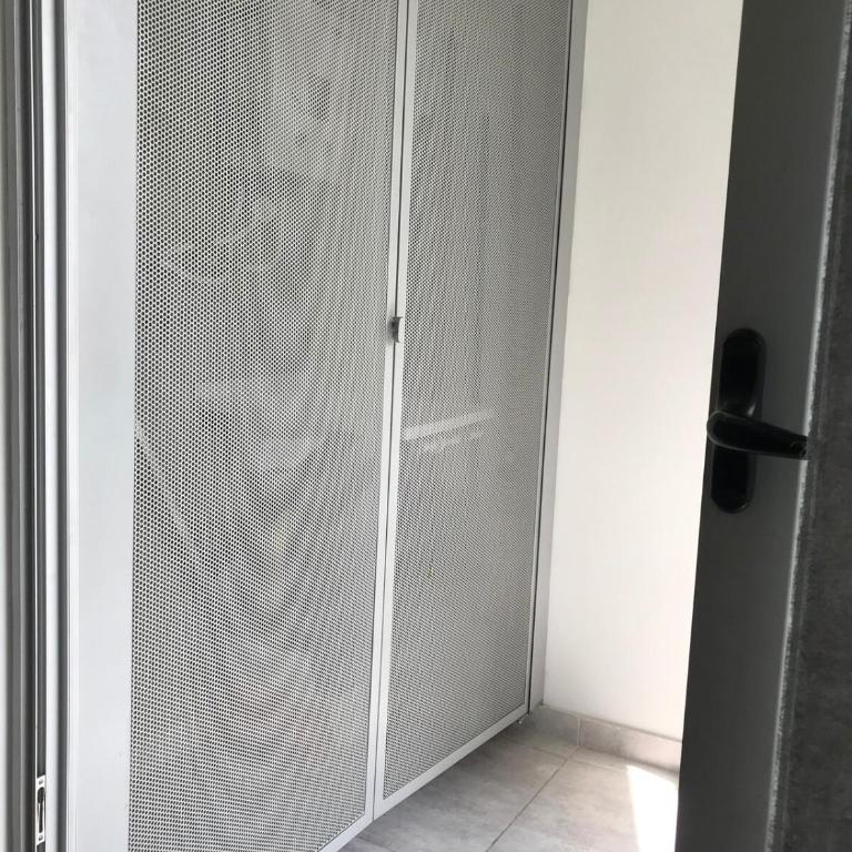 SOHO Loft Panoramic terrace Pet friendly - Apartamento de 1 dormitorio - 9
