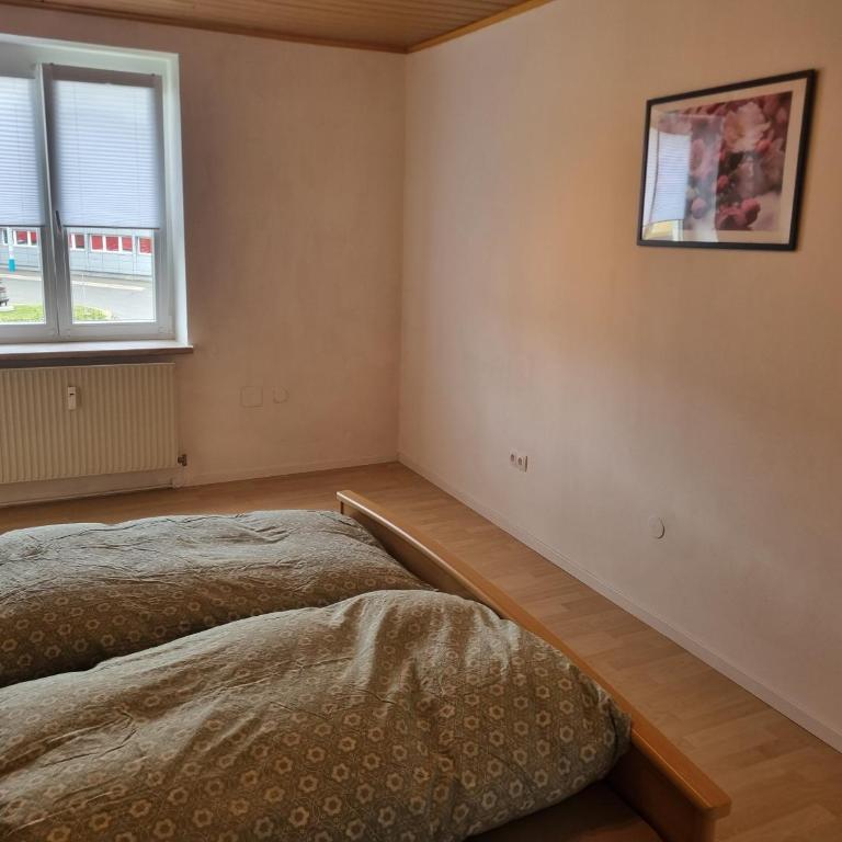 Gerry's Living - Apartment mit 1 Schlafzimmer - 16