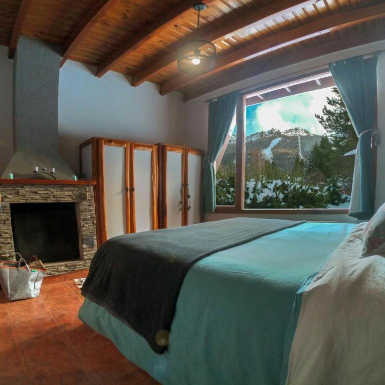 Gradocero - Loft - 6