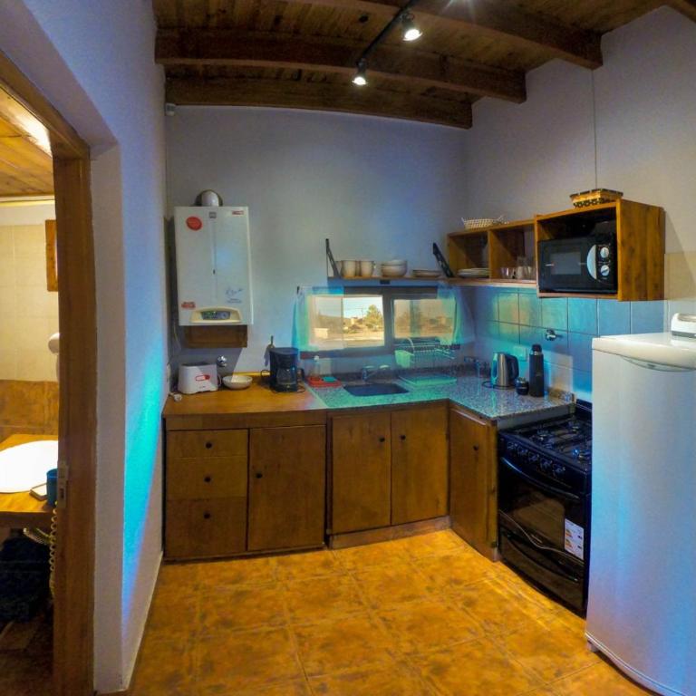Gradocero - Loft - 5