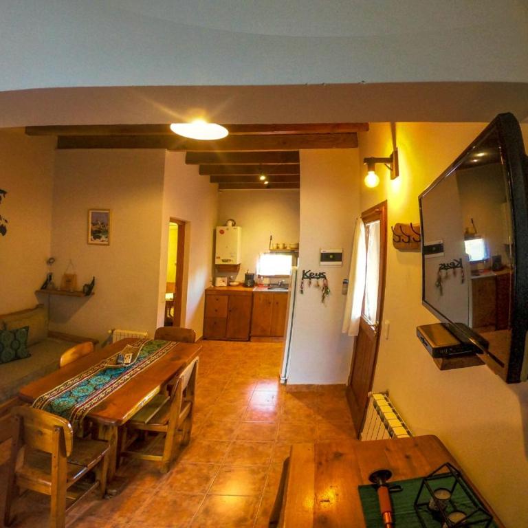 Gradocero - Loft - 4