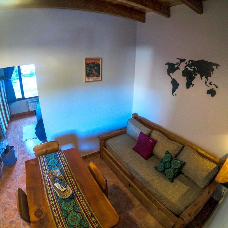 Gradocero - Loft - 2