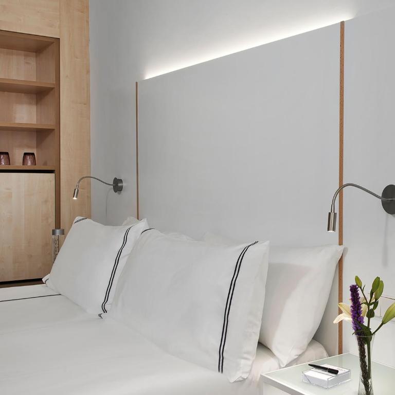 INNSiDE by Meliá Palma Center - Estudio Innside - 3