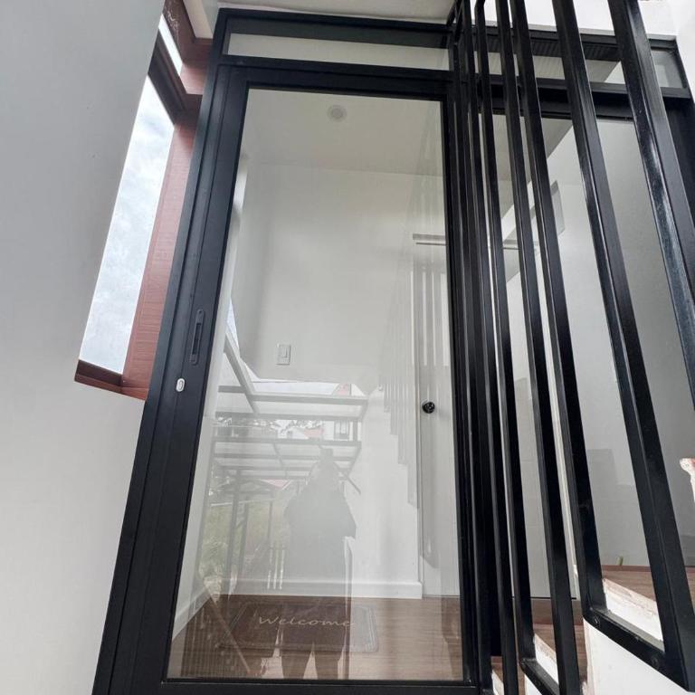 Der Kolibri - Three-Bedroom Apartment - 10