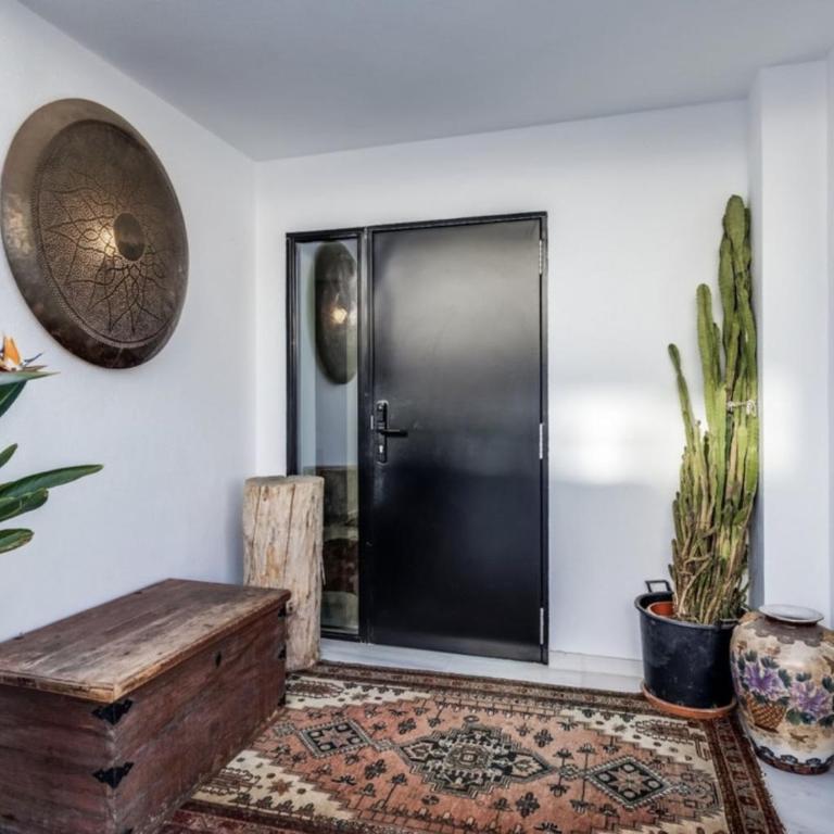 Stylish Villa, in a nice location - Casa - 6