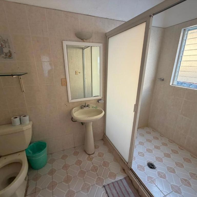 Casa Las Playas - Casa - 6