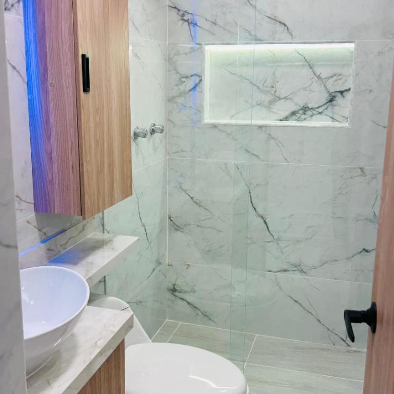 Fontana Campestre C708 - Apartamento de 3 dormitorios - 7