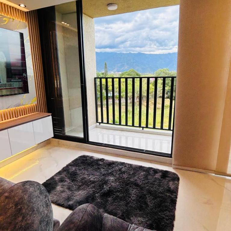 Fontana Campestre C708 - Apartamento de 3 dormitorios - 4