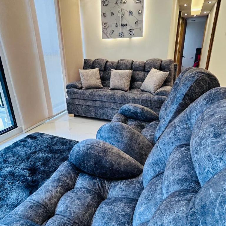 Fontana Campestre C708 - Apartamento de 3 dormitorios - 5