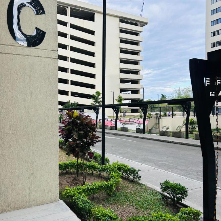 Fontana Campestre C708 - Apartamento de 3 dormitorios - 22