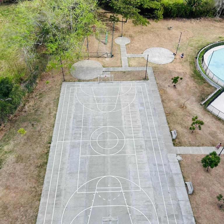 Fontana Campestre C708 - Apartamento de 3 dormitorios - 29
