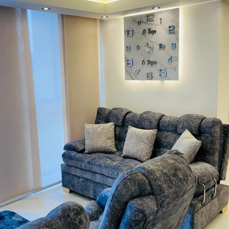 Fontana Campestre C708 - Apartamento de 3 dormitorios - 19