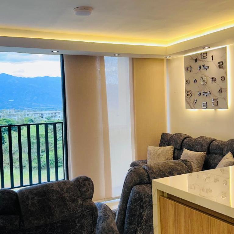 Fontana Campestre C708 - Apartamento de 3 dormitorios - 20
