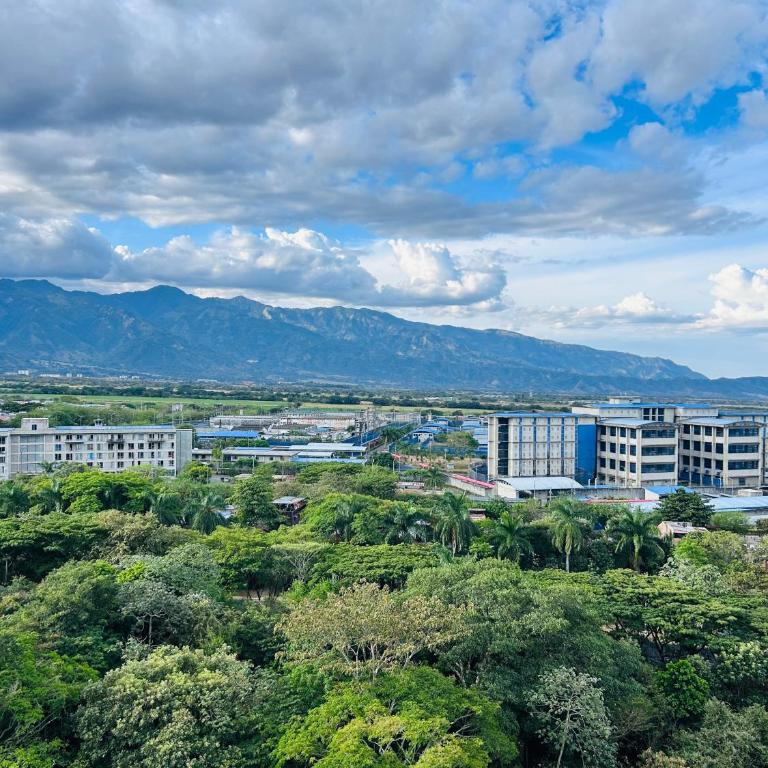 Fontana Campestre C708 - Apartamento de 3 dormitorios - 31