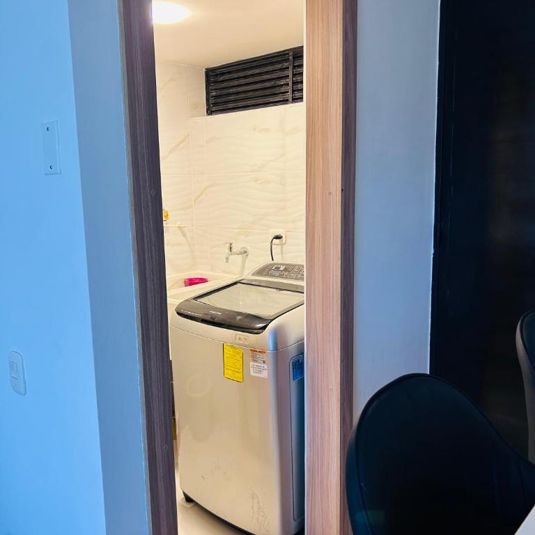 Fontana Campestre C708 - Apartamento de 3 dormitorios - 21