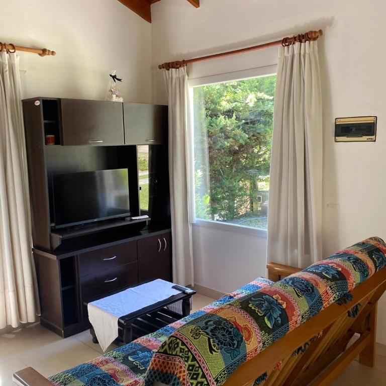Casa familiar Valeria 7 personas max - Casa - 10