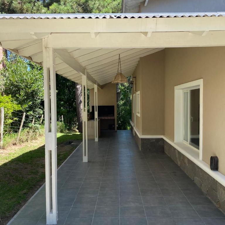 Casa familiar Valeria 7 personas max - Casa - 28