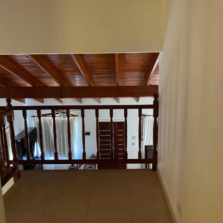 Casa familiar Valeria 7 personas max - Casa - 30