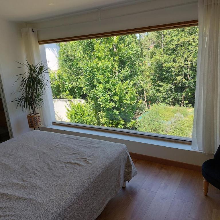 Belle villa au coeur de Chiberta - Villa 2 Chambres - 11