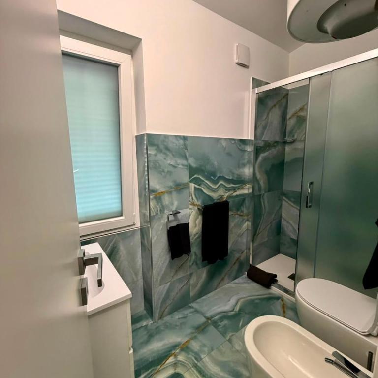 Domus Vestae - Casa a Schiera con 2 Camere da Letto - 17