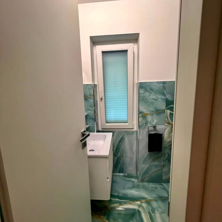 Domus Vestae - Casa a Schiera con 2 Camere da Letto - 19