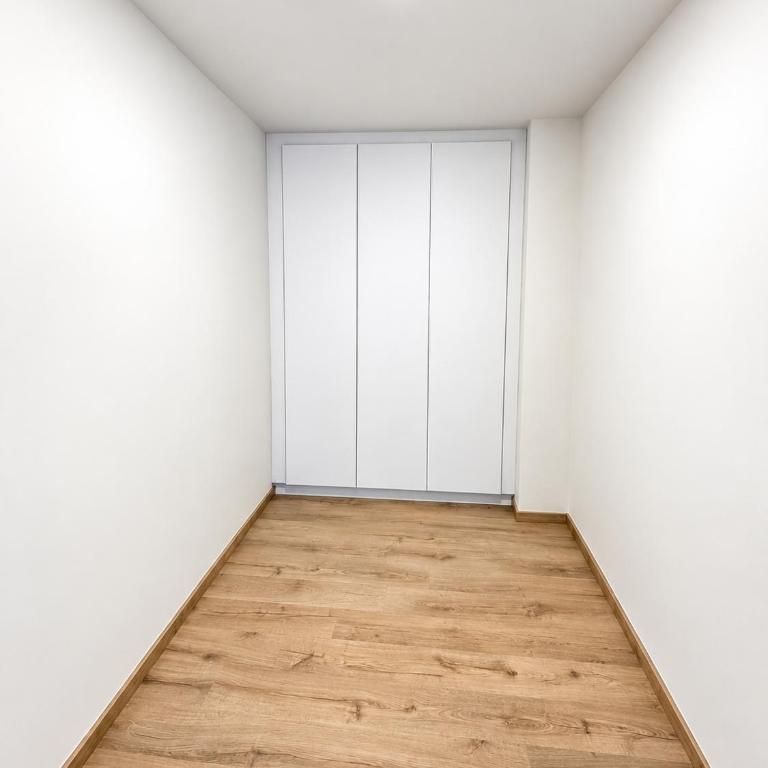 Maria Blick - Apartment mit 1 Schlafzimmer und Terrasse - 7