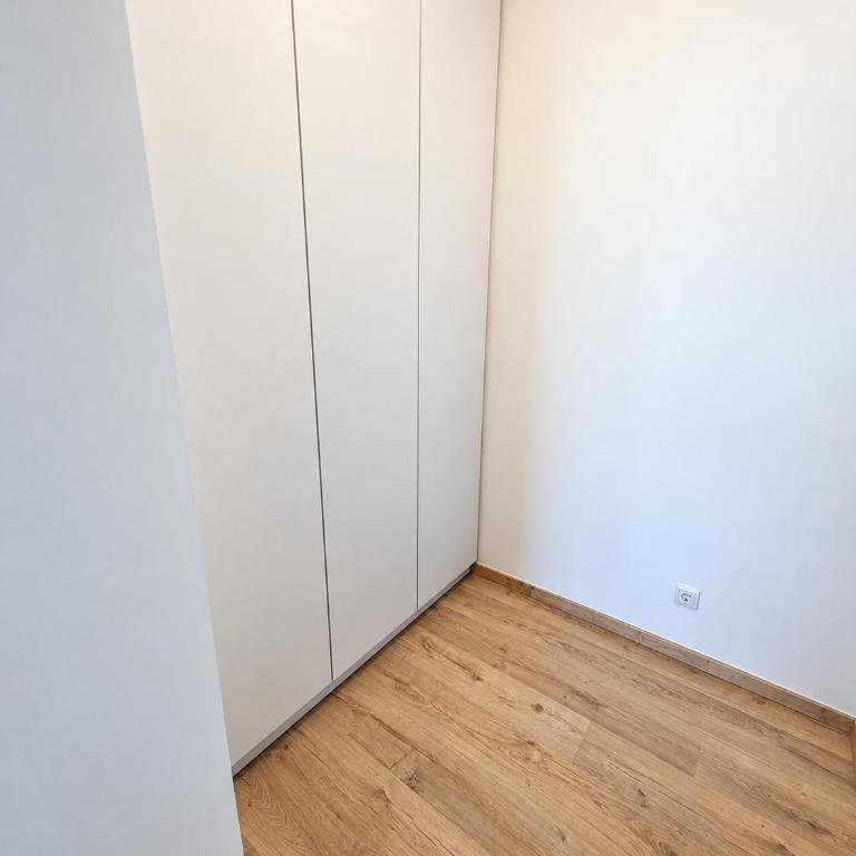 Maria Blick - Apartment mit 1 Schlafzimmer - 5