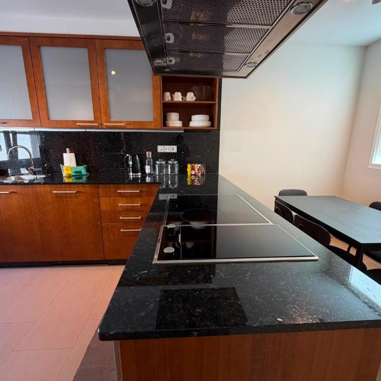 VibesCoruna-Amargura 31 Urban Stay-Second Floor - Apartamento - 12