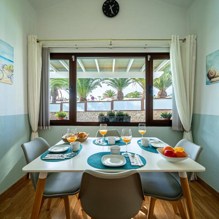 Villa Dyala - By AZ Rentals - Villa de 2 dormitorios - 7