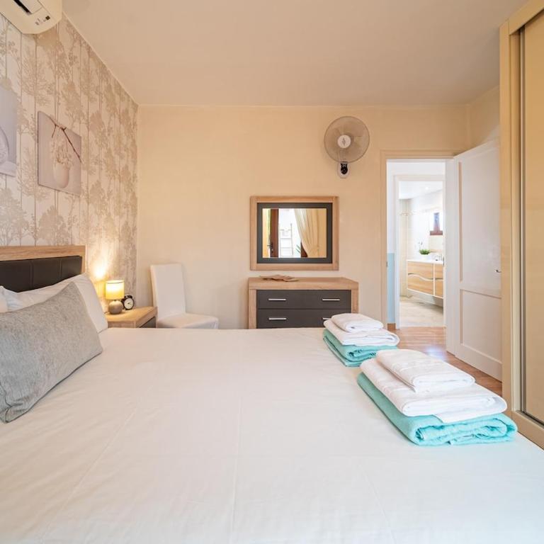 Villa Dyala - By AZ Rentals - Villa de 2 dormitorios - 17