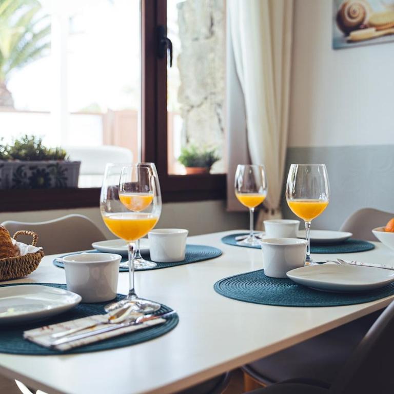Villa Dyala - By AZ Rentals - Villa de 2 dormitorios - 19