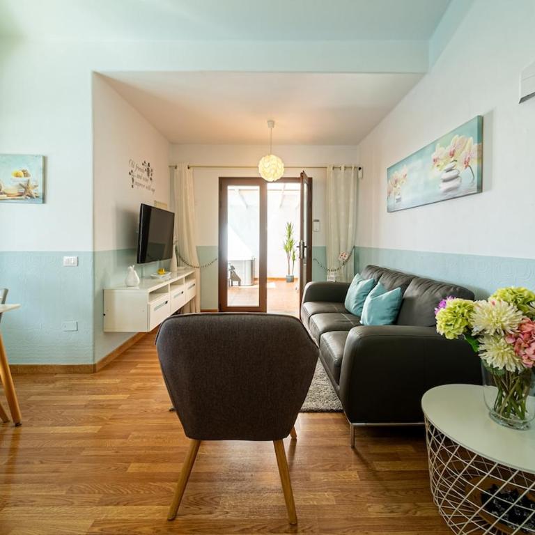 Villa Dyala - By AZ Rentals - Villa de 2 dormitorios - 21