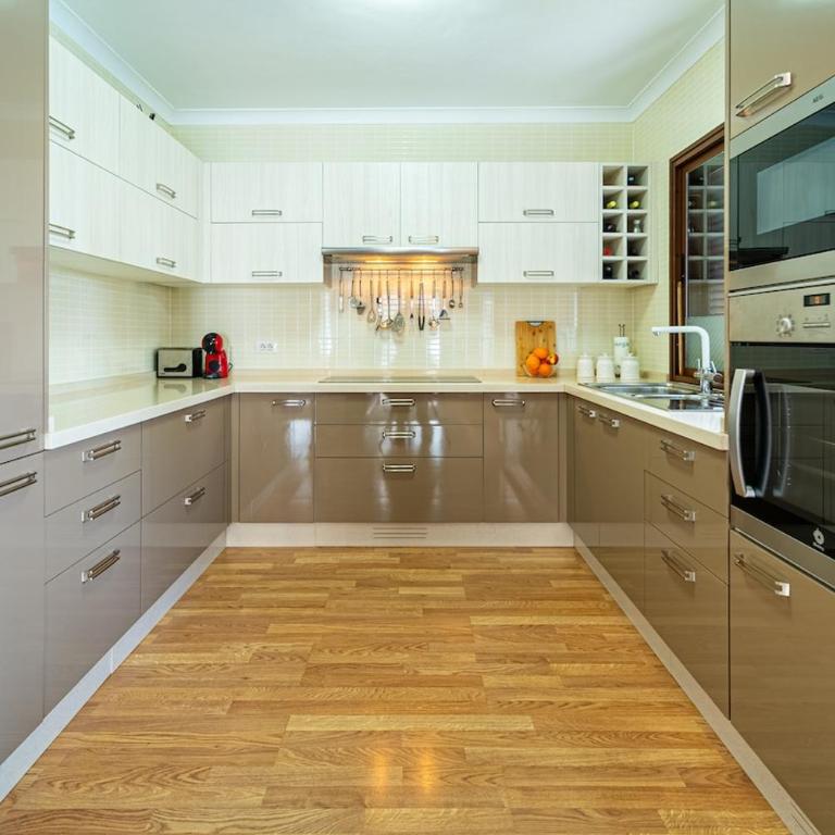 Villa Dyala - By AZ Rentals - Villa de 2 dormitorios - 22