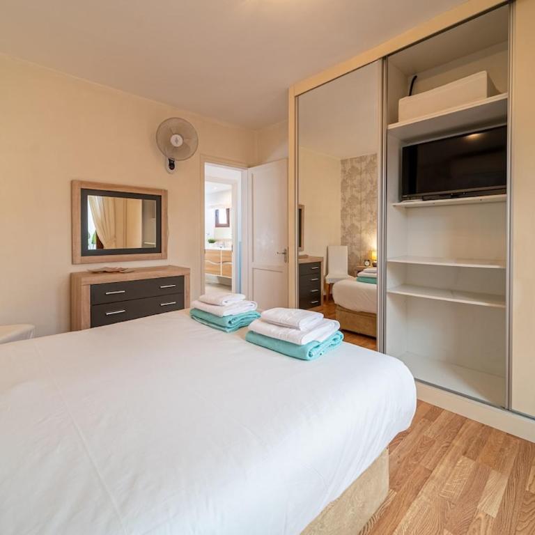 Villa Dyala - By AZ Rentals - Villa de 2 dormitorios - 23