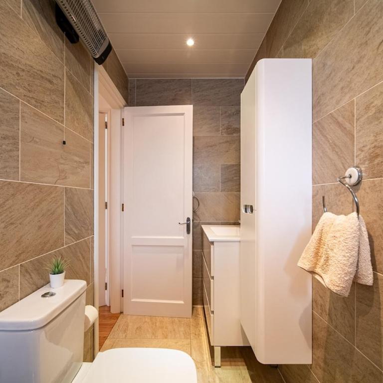 Villa Dyala - By AZ Rentals - Villa de 2 dormitorios - 27