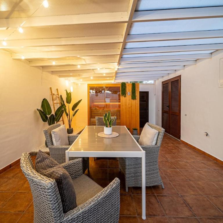 Villa Dyala - By AZ Rentals - Villa de 2 dormitorios - 30