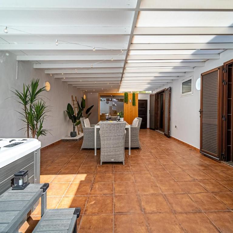 Villa Dyala - By AZ Rentals - Villa de 2 dormitorios - 11
