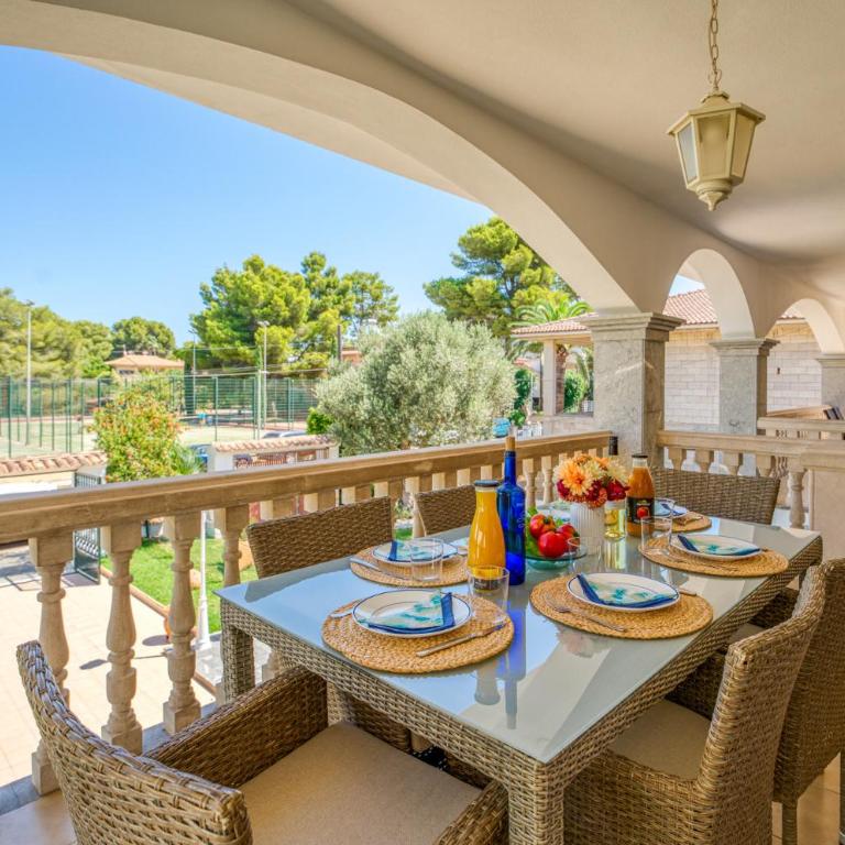 Ideal Property Mallorca - Flor - Casa Vacanze - 7